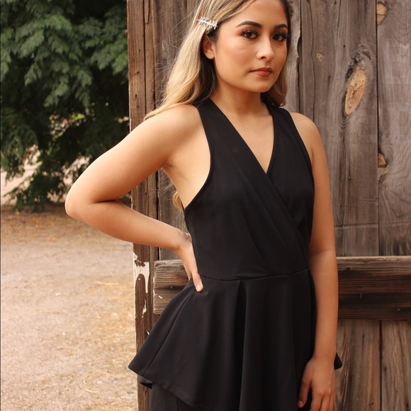 SOLD OUT - Picture 2 of 7